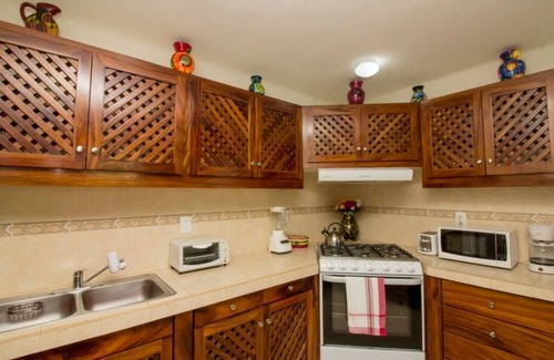 S Condo | BRAND NEW CONDO, PARADISE BEACHES, GREAT COMMUNITY