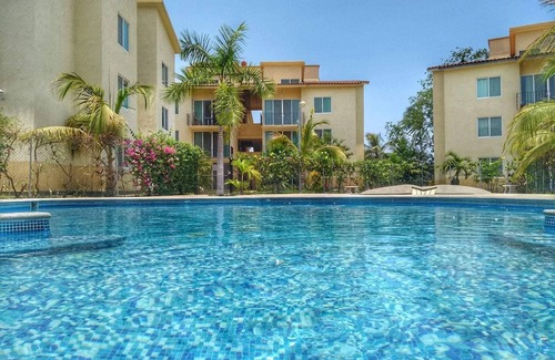 S Condo | BRAND NEW CONDO, PARADISE BEACHES, GREAT COMMUNITY