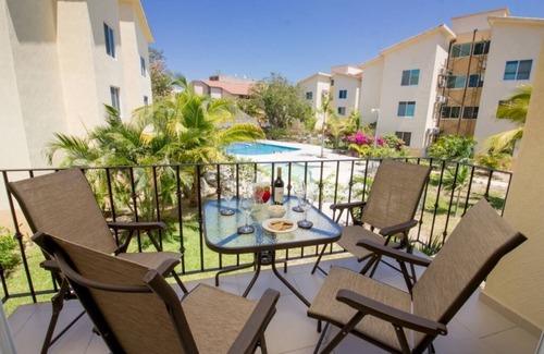 S Condo | BRAND NEW CONDO, PARADISE BEACHES, GREAT COMMUNITY