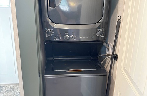 Clatskanie Apartment | BRAND NEW, comfortable 2 bedroom apartment in Clatskanie!