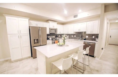 Kissimmee Apartment | BRAND NEW CONDO- 2 BR 2 Bath-Great location!