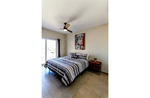 Arcos del Sol II Apartment | Brand New Condo Vista Rey