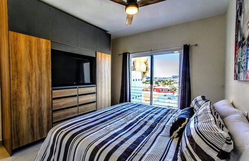 Arcos del Sol II Apartment | Brand New Condo Vista Rey