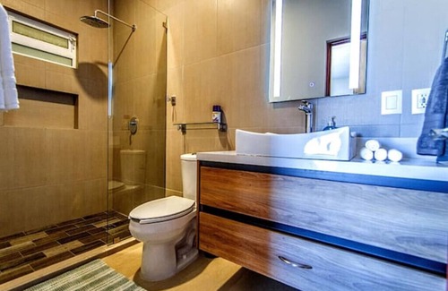 Arcos del Sol II Apartment | Brand New Condo Vista Rey