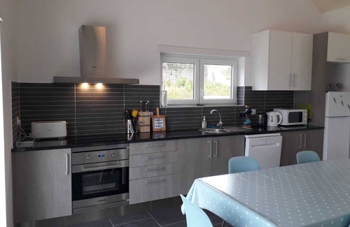 Alcobaca Villa | Brand new countryside villa with private swimming pool