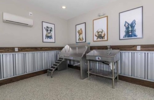 Elmo Apartment | *~Brand New Cozy & Clean 2BD Home Away From Home~*