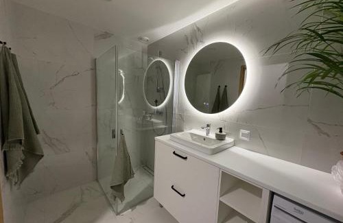 Parnu Apartment | Brand new cozy stay in Pärnu