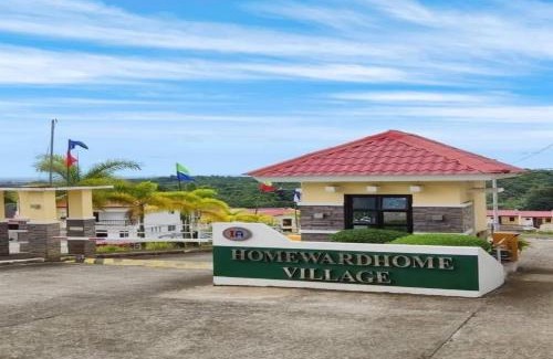 CSJDM House | Brand New Entire House, 2BR, 2TB, Pool, Parking