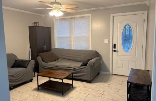 Almont House | Brand New Entire house in Atlantic