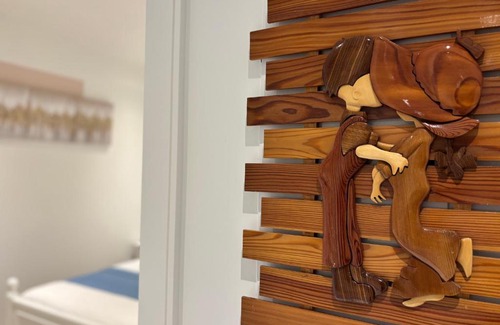 West Point Grey House | Brand New Family Suite with Parking near UBC