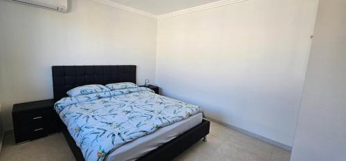 Fairfield West House | Brand new fully accessible 5 bedroom house