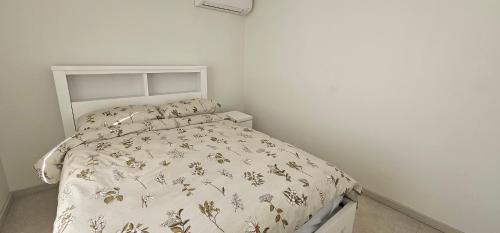 Fairfield West House | Brand new fully accessible 5 bedroom house