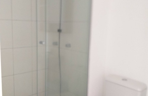 Sao Goncalo Apartment | Brand new furnished apartment Gated community with lots of security and comfort