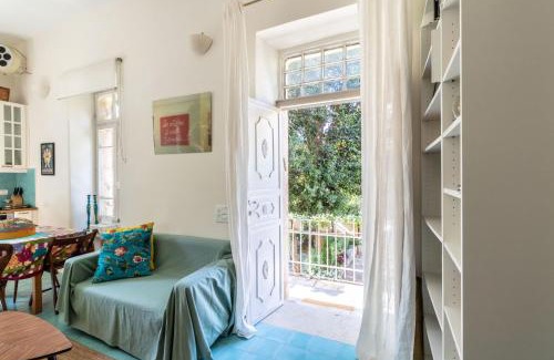 Talbieh Apartment | Brand New Gem In Talbiyeh