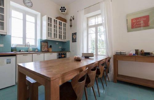 Talbieh Apartment | Brand New Gem In Talbiyeh
