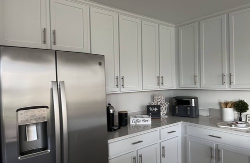 Immokalee Apartment | Brand new! Golf Course in the west coast a lil paradise an amazing community