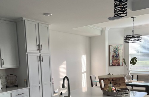 Immokalee Apartment | Brand new! Golf Course in the west coast a lil paradise an amazing community