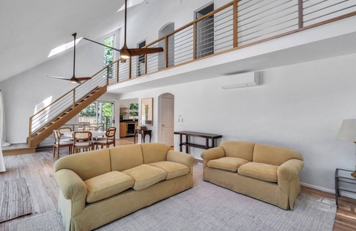 Hampton Bays House | Brand New Hampton Bays Home with Modern Design, Private Pool, Perfect for.