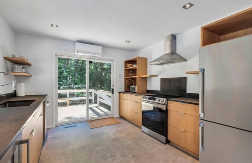 Hampton Bays House | Brand New Hampton Bays Home with Modern Design, Private Pool, Perfect for.