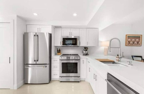 Hunt Club House | Brand New Home at PGA National on Championship Golf Course by Guaranteed Rental™