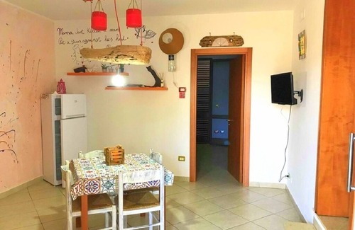 Nardo Apartment | BRAND NEW Holiday House La Casa Del Calciatore in Nardò in Salento