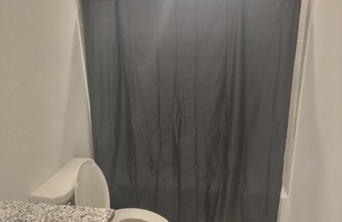 Dallas House | Brand New Home and Furniture