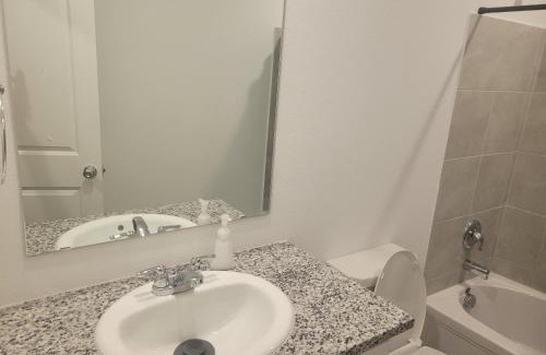 Dallas House | Brand New Home and Furniture
