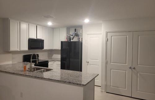 Dallas House | Brand New Home and Furniture