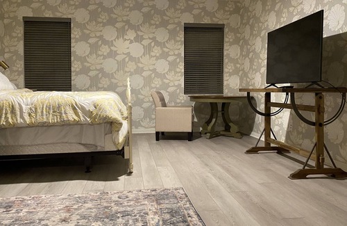 Menifee House | Brand new home in a new quiet community minutes from town center