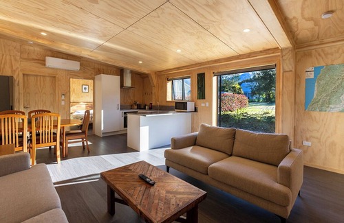 Blackball House | Brand new home in Blackball!