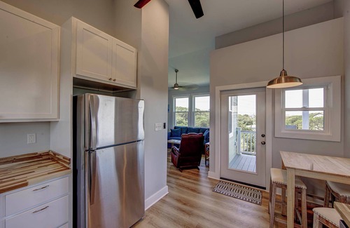 Frisco House | Brand New Home in Frisco