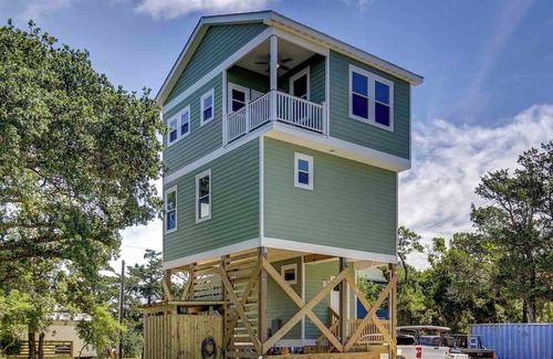 Frisco House | Brand New Home in Frisco