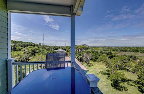 Frisco House | Brand New Home in Frisco