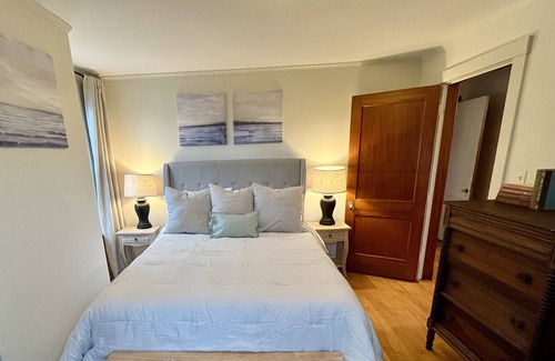 Manchester House | BRAND NEW Home in Manchester