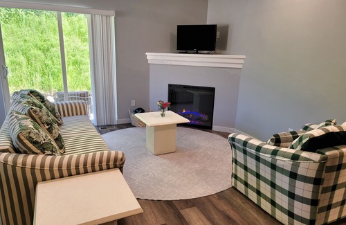 Netarts House | Brand new home! Less than 5 minutes to the beach!