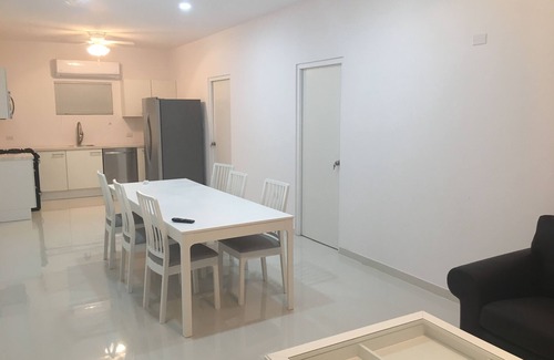 Sabana Liber Condo | Brand new home located only minutes away from the Palm Beaches.