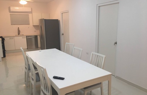 Sabana Liber Condo | Brand new home located only minutes away from the Palm Beaches.