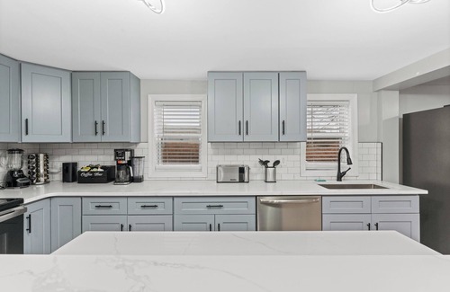 Ledyard House | Brand new home min. to casino- Inquire with the host about specific travel dates