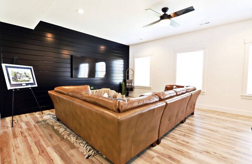 Plain City House | *Brand New Home* Plain City Parade House