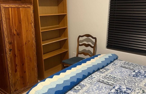 Anna House | Brand New Home, Room Rental