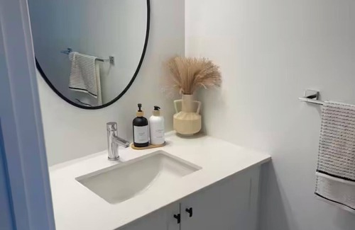 Bridlewood - Emerald Meadows House | Brand new home , stylish and comfy !