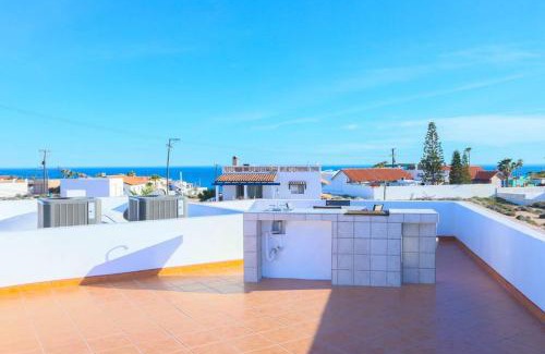 Las Conchas House | Brand New Home - The Village in Las Conchas #38