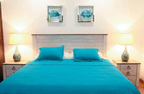 Las Conchas House | Brand New Home - The Village in Las Conchas #38