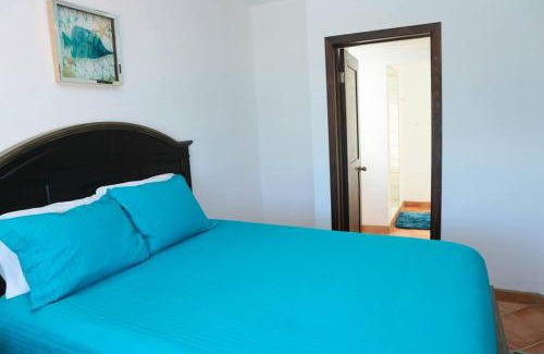 Las Conchas House | Brand New Home - The Village in Las Conchas #38