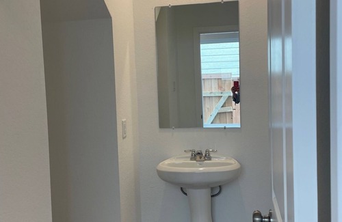 New Caney House | Brand new Home