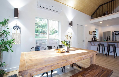Glenwood Springs House | Brand new house between town and public land, with beautiful views!