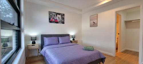 Sunshine West House | Brand new house in Sunshine West