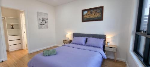 Sunshine West House | Brand new house in Sunshine West