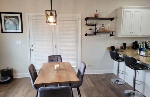 North Augusta House | Brand new house near Downtown Augusta Ready for Short Term Lease!