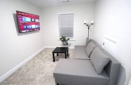 North Augusta House | Brand new house near Downtown Augusta Ready for Short Term Lease!